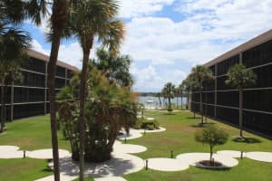 2424 N Federal Highway   200, Boynton Beach, FL 33435 Sold 03/01/23