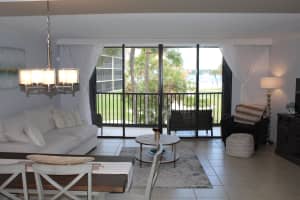 2424 N Federal Highway   200, Boynton Beach, FL 33435 Sold 03/01/23