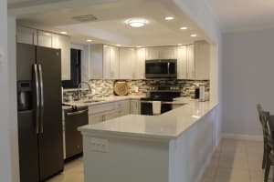 2424 N Federal Highway   200, Boynton Beach, FL 33435 Sold 03/01/23