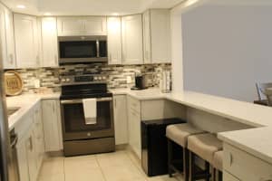 2424 N Federal Highway   200, Boynton Beach, FL 33435 Sold 03/01/23