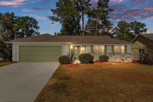 8185 Nw 48th Lane, Ocala, Fl 34482 Ocala, FL 34482 Sold 09/01/22