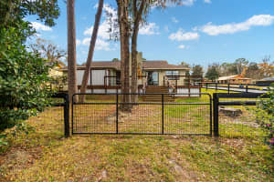 8185 Nw 48th Lane, Ocala, Fl 34482 Ocala, FL 34482 Sold 09/01/22