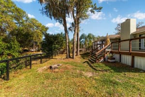 8185 Nw 48th Lane Ocala, FL 34482 Sold 09/01/22