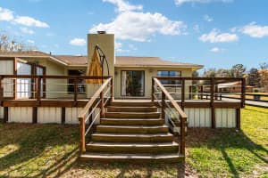 8185 Nw 48th Lane Ocala, FL 34482 Sold 09/01/22
