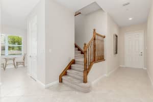 182 SW Walking Path, Stuart, FL 34997 Sold 09/23/22