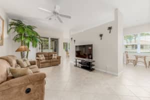 182 SW Walking Path, Stuart, FL 34997 Sold 09/23/22