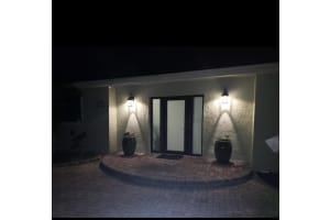 3910  Tuskegee Drive, Palm Beach, FL 33480 Sold 12/14/22