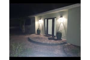 3910  Tuskegee Drive, Palm Beach, FL 33480 Sold 12/14/22
