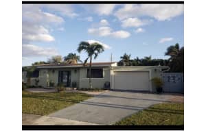 3910  Tuskegee Drive, Palm Beach, FL 33480 Sold 12/14/22