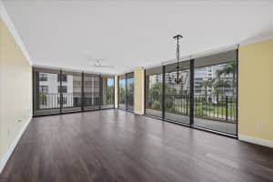 3545 S Ocean Boulevard   317, South Palm Beach, FL 33480 Sold 08/26/22