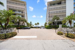 3545 S Ocean Boulevard   317, South Palm Beach, FL 33480 Sold 08/26/22