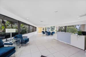 3545 S Ocean Boulevard   317, South Palm Beach, FL 33480 Sold 08/26/22