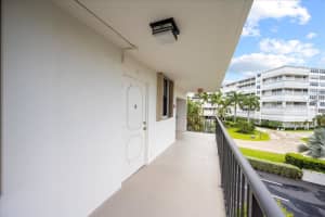 3545 S Ocean Boulevard   317, South Palm Beach, FL 33480 Sold 08/26/22