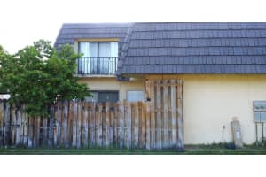 1871 N Congress Avenue   C, West Palm Beach, FL 33401 Sold 10/04/22