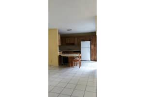 1871 N Congress Avenue   C, West Palm Beach, FL 33401 Sold 10/04/22