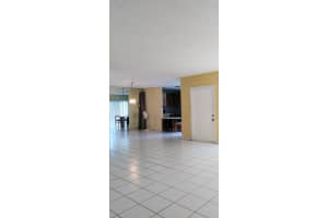 1871 N Congress Avenue   C, West Palm Beach, FL 33401 Sold 10/04/22