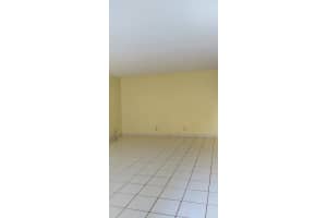 1871 N Congress Avenue   C, West Palm Beach, FL 33401 Sold 10/04/22