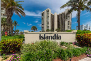 9550 S Ocean Drive   1509, Jensen Beach, FL 34957 Sold 12/29/22