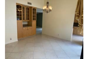 6498  Sweet Maple Lane, Boca Raton, FL 33433 Sold 08/21/22