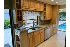 6498  Sweet Maple Lane, Boca Raton, FL 33433 Sold 08/21/22