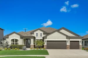 12932  Bliss Loop Bradenton, FL 34211 Sold 10/31/22