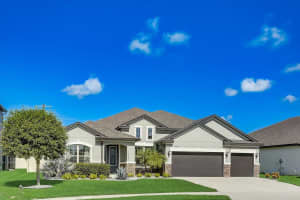 12932  Bliss Loop Bradenton, FL 34211 Sold 10/31/22