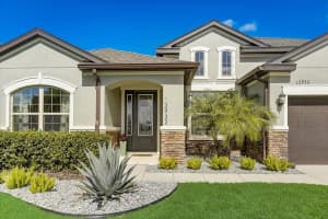 12932  Bliss Loop Bradenton, FL 34211 Sold 10/31/22