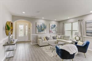 12932  Bliss Loop Bradenton, FL 34211 Sold 10/31/22