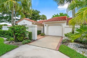 20020  Rima Circle, Boca Raton, FL 33434 Sold 09/27/22