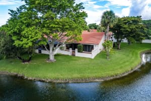 20020  Rima Circle, Boca Raton, FL 33434 Sold 09/27/22