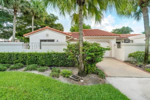 20020  Rima Circle, Boca Raton, FL 33434 Sold 09/27/22