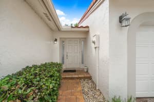 20020  Rima Circle, Boca Raton, FL 33434 Sold 09/27/22