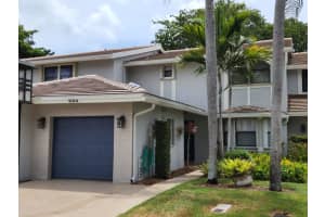 624 N Deer Creek North Shore Drive  N, Deerfield Beach, FL 33442 Sold 09/15/22