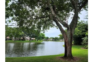 624 N Deer Creek North Shore Drive  N, Deerfield Beach, FL 33442 Sold 09/15/22