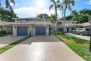 624 N Deer Creek North Shore Drive  N, Deerfield Beach, FL 33442 Sold 09/15/22