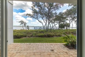 12474  Harbour Ridge Boulevard   3-5, Palm City, FL 34990 Sold 03/15/23