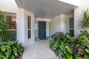 12474  Harbour Ridge Boulevard   3-5, Palm City, FL 34990 Sold 03/15/23