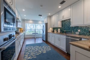 12474  Harbour Ridge Boulevard   3-5, Palm City, FL 34990 Sold 03/15/23