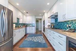 12474  Harbour Ridge Boulevard   3-5, Palm City, FL 34990 Sold 03/15/23