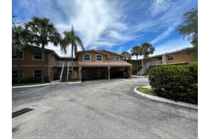 10665 NW 45th Street, Coral Springs, FL 33065 Sold 08/15/22