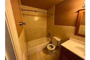 10665 NW 45th Street, Coral Springs, FL 33065 Sold 08/15/22