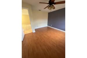 10665 NW 45th Street, Coral Springs, FL 33065 Sold 08/15/22