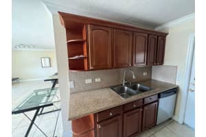 10665 NW 45th Street, Coral Springs, FL 33065 Sold 08/15/22