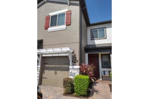 2763 White Isle Lane Lane Orlando, FL 32825 Sold 08/22/22