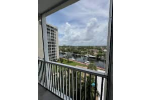 1391 S Ocean Boulevard   609, Pompano Beach, FL 33062 Sold 09/02/22