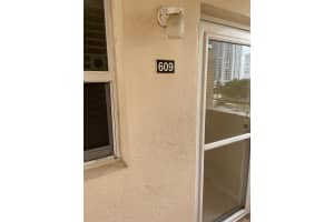 1391 S Ocean Boulevard   609, Pompano Beach, FL 33062 Sold 09/02/22