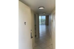 1391 S Ocean Boulevard   609, Pompano Beach, FL 33062 Sold 09/02/22