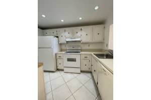 1391 S Ocean Boulevard   609, Pompano Beach, FL 33062 Sold 09/02/22