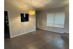 7990  Palacio Del Mar Drive, Boca Raton, FL 33433 Sold 11/02/22