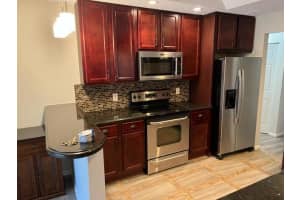 7990  Palacio Del Mar Drive, Boca Raton, FL 33433 Sold 11/02/22